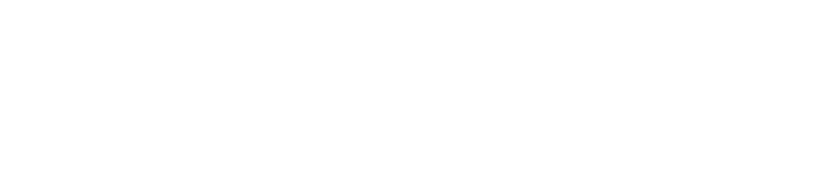 Xe Du Lịch Hoàng Nam